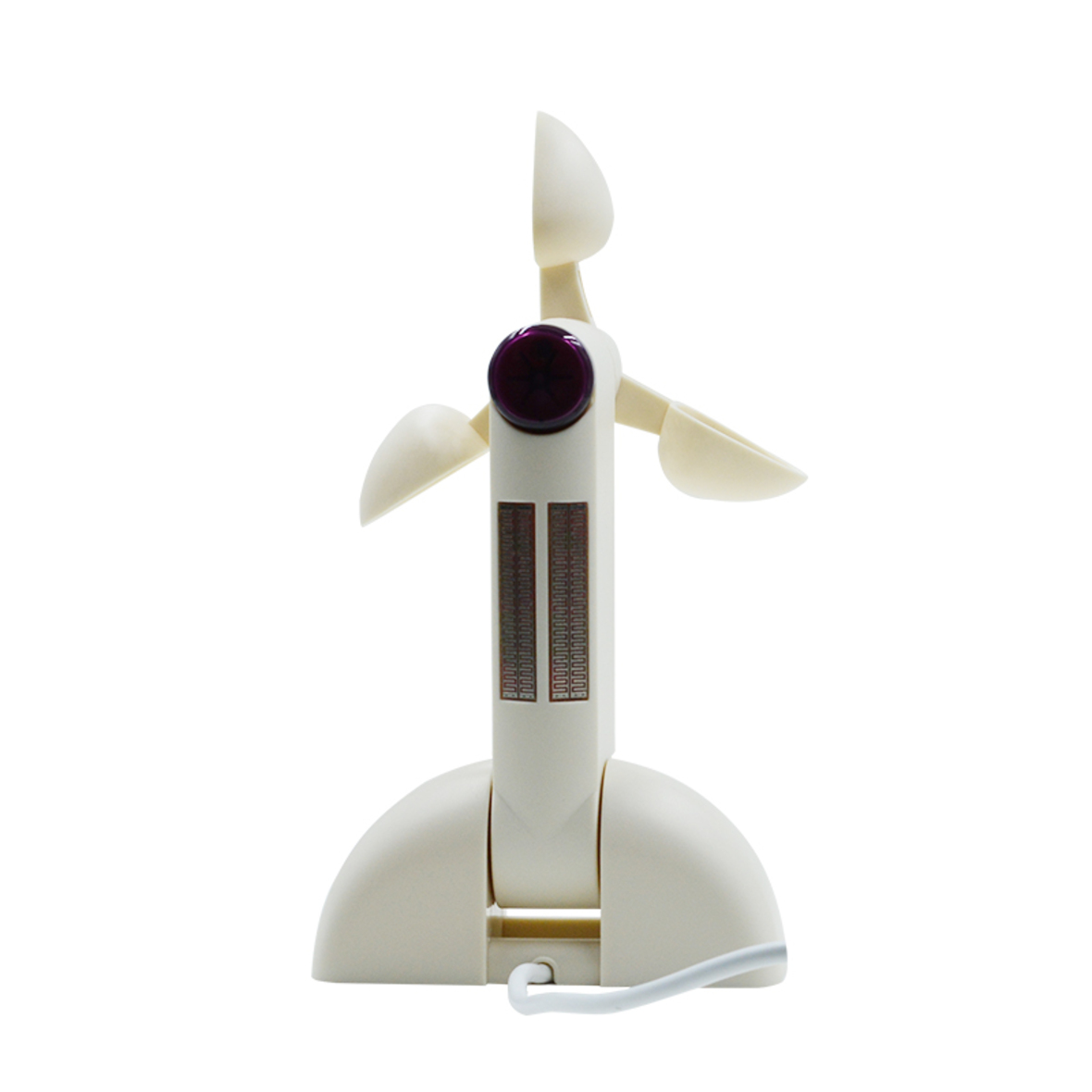 有线风雨感应器